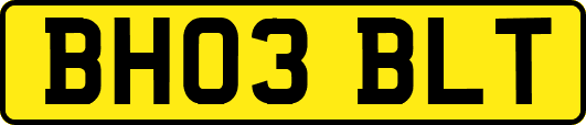 BH03BLT