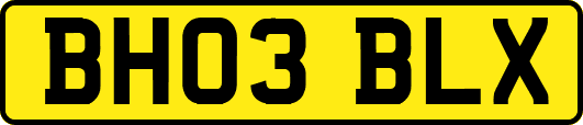 BH03BLX