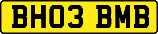 BH03BMB