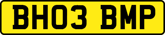 BH03BMP