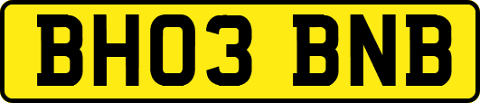 BH03BNB