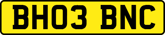 BH03BNC