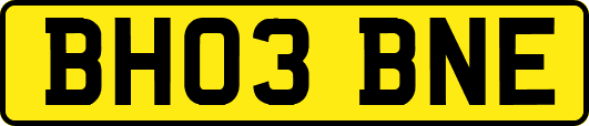 BH03BNE