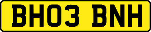 BH03BNH
