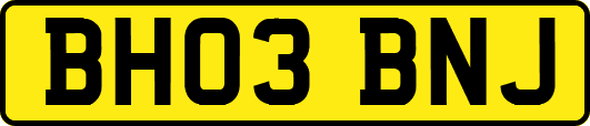 BH03BNJ