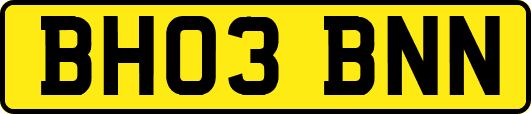 BH03BNN