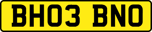 BH03BNO