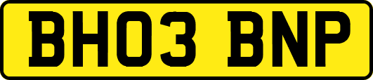BH03BNP