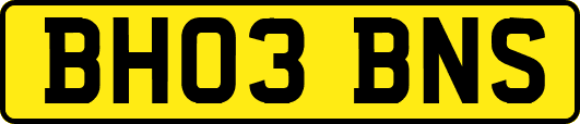 BH03BNS