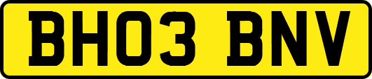 BH03BNV