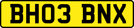BH03BNX