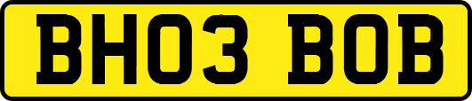 BH03BOB