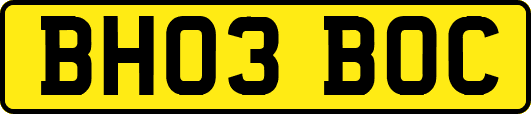 BH03BOC