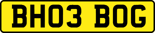BH03BOG