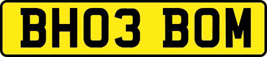 BH03BOM