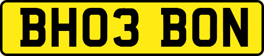 BH03BON