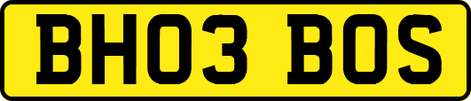 BH03BOS