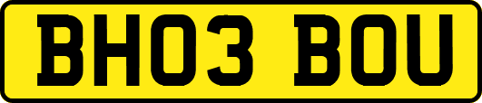 BH03BOU