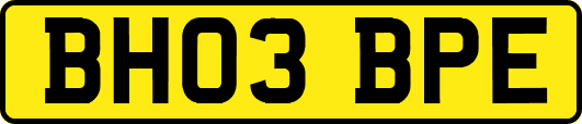 BH03BPE