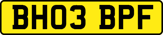 BH03BPF