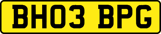 BH03BPG