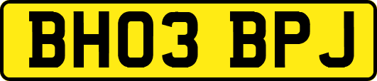 BH03BPJ