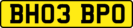 BH03BPO