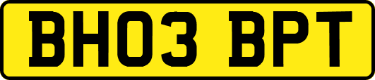 BH03BPT