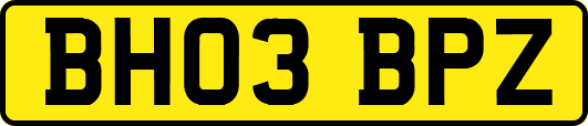 BH03BPZ