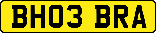 BH03BRA