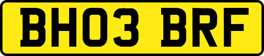 BH03BRF