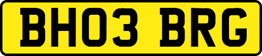 BH03BRG