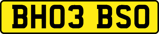 BH03BSO