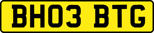 BH03BTG