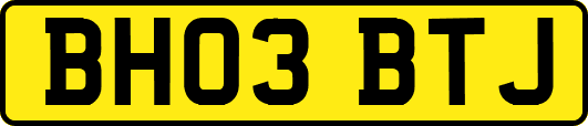 BH03BTJ