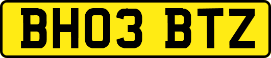 BH03BTZ