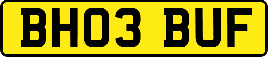 BH03BUF
