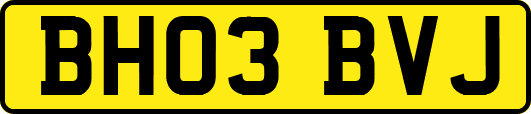 BH03BVJ