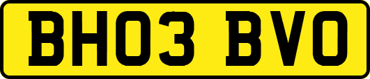 BH03BVO