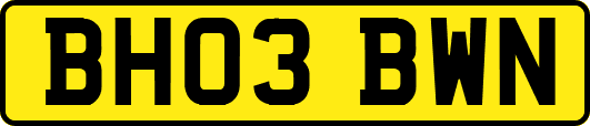BH03BWN