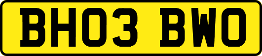 BH03BWO