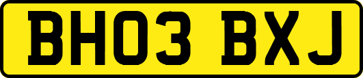 BH03BXJ