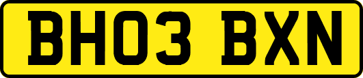 BH03BXN