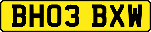 BH03BXW