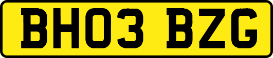 BH03BZG