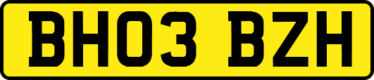 BH03BZH