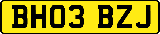 BH03BZJ