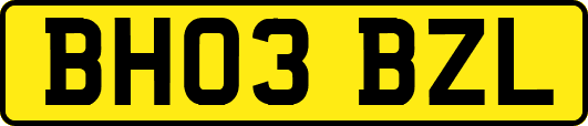 BH03BZL