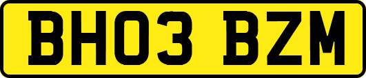 BH03BZM