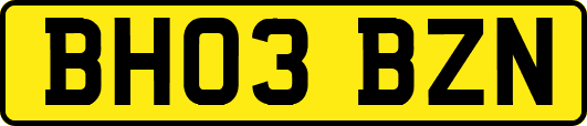 BH03BZN